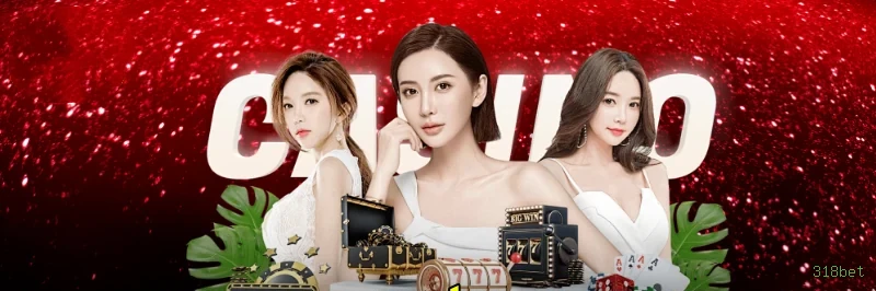 Configurações úteis dentro do app 318bet