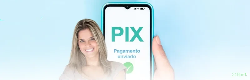 Guia rápido de apostas ao vivo na 318bet