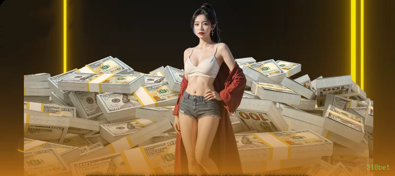 Dúvidas frequentes sobre apostas esportivas na 318bet