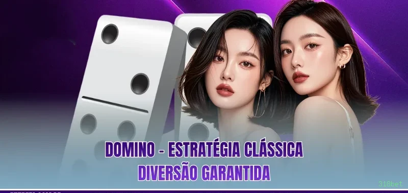 Cassino 318bet - mesas ao vivo e jogos