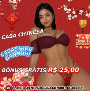Download app 318bet Android iOS