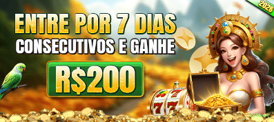 318bet multi dispositivo