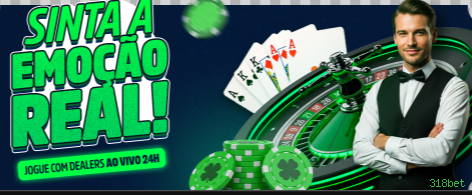 Aviator - Crash game popular na 318bet
