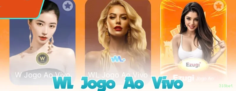 Aplicativo móvel 318bet para iOS e Android
