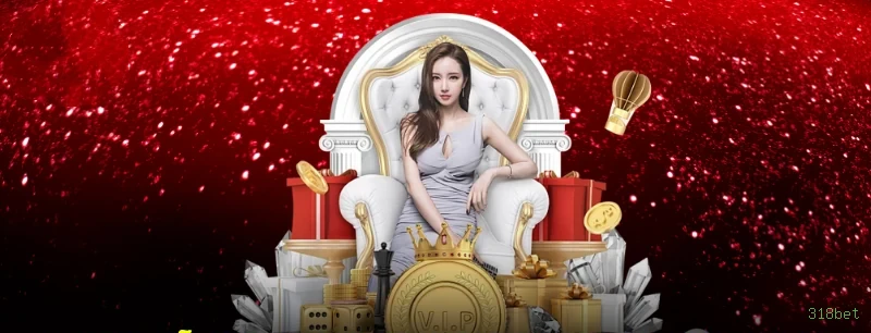 Registro 318bet - cadastro rápido