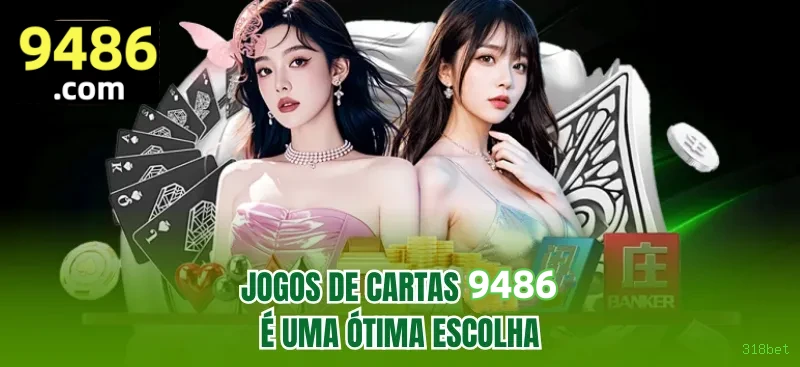 Bônus boas-vindas 318bet R$100