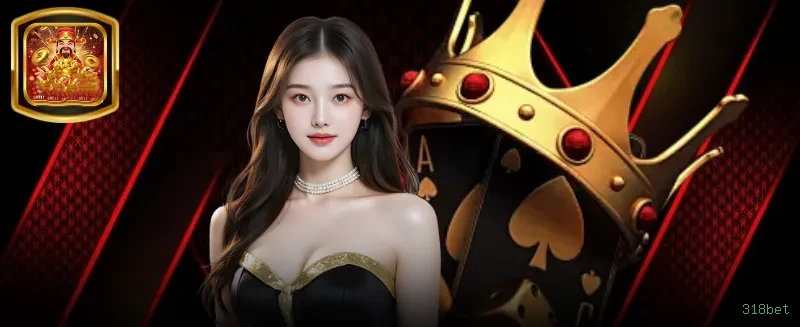 Slots 318bet - Sweet Bonanza e caça-níqueis populares