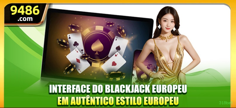 App 318bet slots mobile