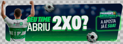 Programa VIP 318bet - benefícios exclusivos