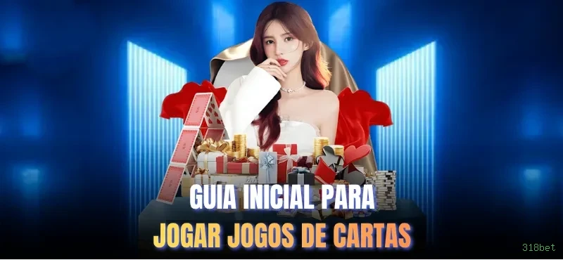 Cashback VIP 318bet - reembolso semanal