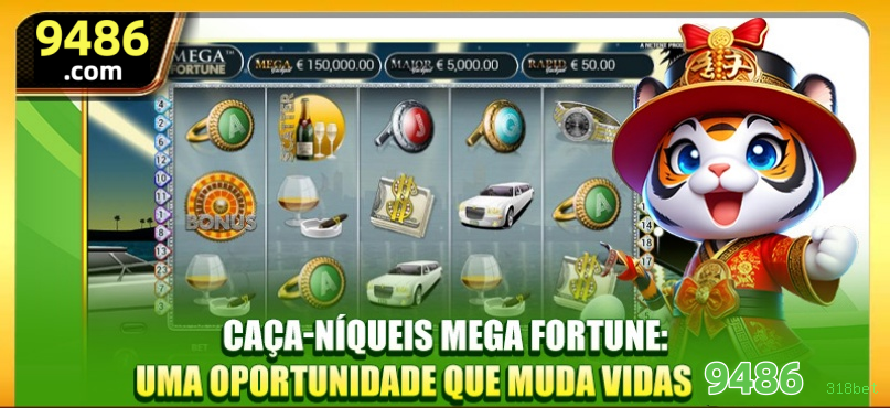 Suporte VIP 318bet - atendimento prioritário