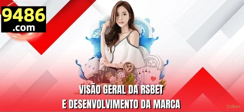 Ganhar e sacar na 318bet
