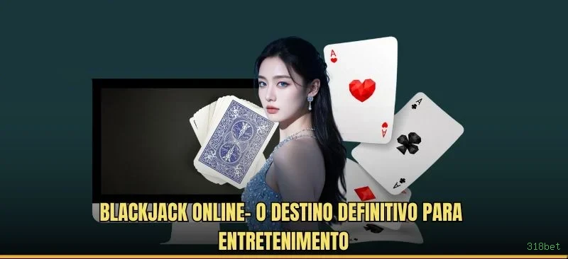 Bônus e prêmios 318bet